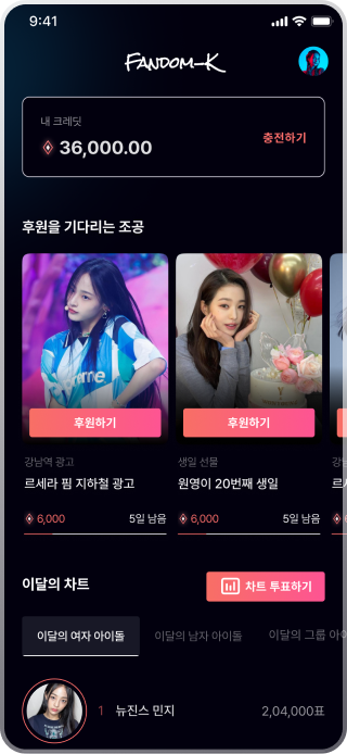 후원하기 이미지